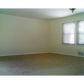 3340 Thornewood Drive, Atlanta, GA 30340 ID:12368889