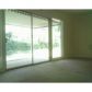 3340 Thornewood Drive, Atlanta, GA 30340 ID:12368890