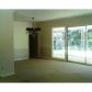 3340 Thornewood Drive, Atlanta, GA 30340 ID:12368891