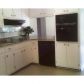 3340 Thornewood Drive, Atlanta, GA 30340 ID:12368892