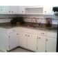 3340 Thornewood Drive, Atlanta, GA 30340 ID:12368893