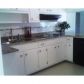 3340 Thornewood Drive, Atlanta, GA 30340 ID:12368894