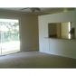3340 Thornewood Drive, Atlanta, GA 30340 ID:12368895