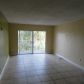 4920 NW 79 AV # 210, Miami, FL 33166 ID:12358272