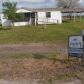 8607 Cotton Dr, Richmond, TX 77469 ID:12383859