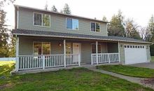 30116 91st Ave E Graham, WA 98338