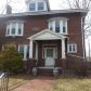 124 North 3rd Ave, Reading, PA 19611 ID:12382655
