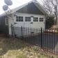 124 North 3rd Ave, Reading, PA 19611 ID:12382660