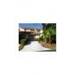 12196 SAG HARBOR CT # 2, West Palm Beach, FL 33414 ID:12383454