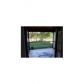12196 SAG HARBOR CT # 2, West Palm Beach, FL 33414 ID:12383460