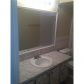 16710 NE 9 AV # 802, Miami, FL 33162 ID:12244455