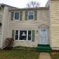 302 Harry S Truman Dr, Upper Marlboro, MD 20774 ID:12298017