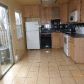 302 Harry S Truman Dr, Upper Marlboro, MD 20774 ID:12298020