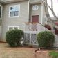 1049 Stones Throw D, Huntsville, AL 35806 ID:12378969