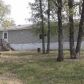 361 Fm 3050, Whitney, TX 76692 ID:12374187