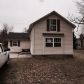 5651 Forest Ave, Otter Lake, MI 48464 ID:12377947