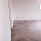 5651 Forest Ave, Otter Lake, MI 48464 ID:12377948