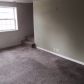 5651 Forest Ave, Otter Lake, MI 48464 ID:12377949