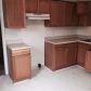5651 Forest Ave, Otter Lake, MI 48464 ID:12377950