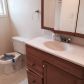 5651 Forest Ave, Otter Lake, MI 48464 ID:12377951