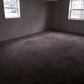 5651 Forest Ave, Otter Lake, MI 48464 ID:12377952