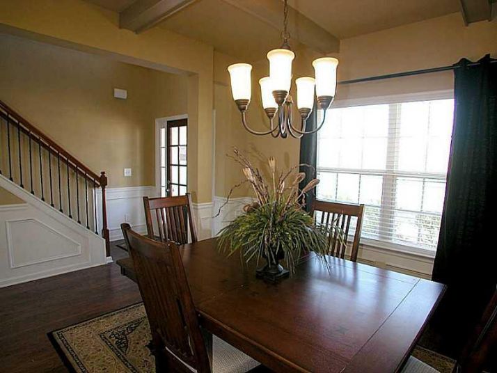 348 Cleburne Place, Acworth, GA 30101