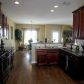 348 Cleburne Place, Acworth, GA 30101 ID:11886833