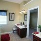 348 Cleburne Place, Acworth, GA 30101 ID:11886838
