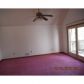442 Hastings Way, Jonesboro, GA 30238 ID:12324752