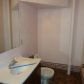 8409 Sheridan Ave N, Minneapolis, MN 55444 ID:12325671