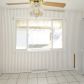 120 Wiltshire Ave, Battle Creek, MI 49015 ID:12326137