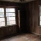 11 Sandy Beach Ter   NW, Rome, GA 30165 ID:12334616