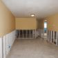 430 23rd St NW, Owatonna, MN 55060 ID:12384069