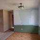 430 23rd St NW, Owatonna, MN 55060 ID:12384071