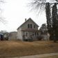 105 Bawden St, Marble, MN 55764 ID:12384052