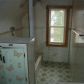 105 Bawden St, Marble, MN 55764 ID:12384054