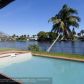 3900 NW 116TH TER, Fort Lauderdale, FL 33323 ID:11892834