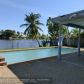 3900 NW 116TH TER, Fort Lauderdale, FL 33323 ID:11892836