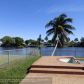 3900 NW 116TH TER, Fort Lauderdale, FL 33323 ID:11892837