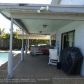 3900 NW 116TH TER, Fort Lauderdale, FL 33323 ID:11892838