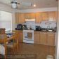 3900 NW 116TH TER, Fort Lauderdale, FL 33323 ID:11892839
