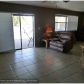3900 NW 116TH TER, Fort Lauderdale, FL 33323 ID:11892841