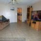 3900 NW 116TH TER, Fort Lauderdale, FL 33323 ID:11892842