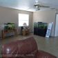 3900 NW 116TH TER, Fort Lauderdale, FL 33323 ID:11892843