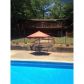 140 Eastview Drive, Dawsonville, GA 30534 ID:12271554