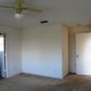 1218 Hunt Street, Wichita Falls, TX 76302 ID:12316050