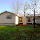 1218 Hunt Street, Wichita Falls, TX 76302 ID:12316051