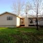 1218 Hunt Street, Wichita Falls, TX 76302 ID:12316051