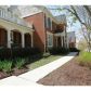 2820 Gleneagles Pointe, Alpharetta, GA 30005 ID:12360091