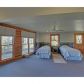 1664 Pleasant Hill Road, Ellijay, GA 30540 ID:12378482